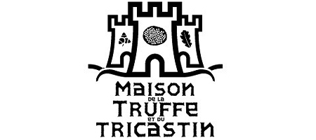 Maison de la truffe et du tricastin