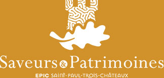 Saveurs & Patrimoines - EPIC